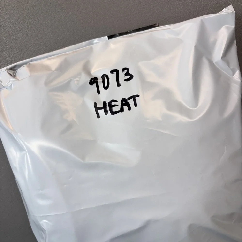 Nike pit 19